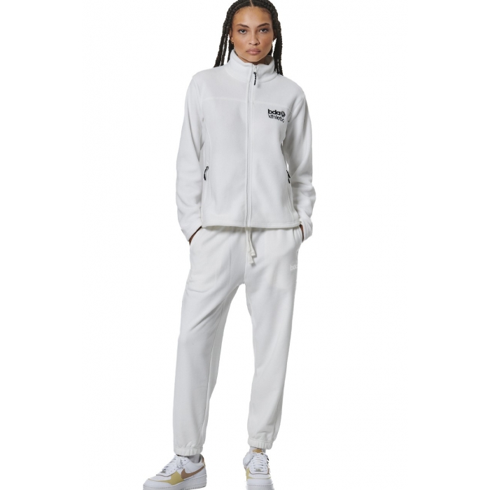 ΓΥΝΑΙΚΕΙΑ POLAR FLEECE ΖΑΚΕΤΑ