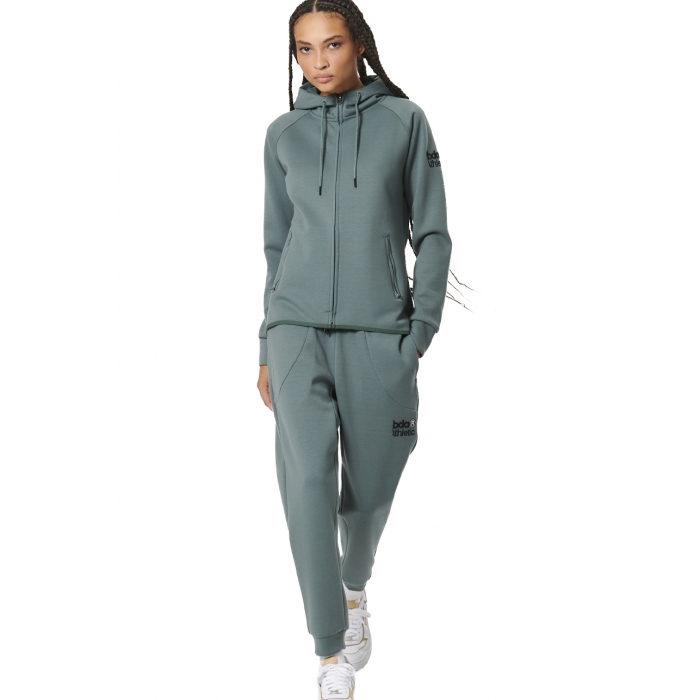 ΓΥΝΑΙΚΕΙΑ TECH FLEECE ΖΑΚΕΤΑ