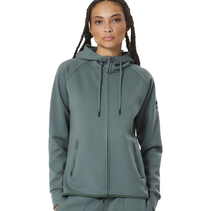 ΓΥΝΑΙΚΕΙΑ TECH FLEECE ΖΑΚΕΤΑ