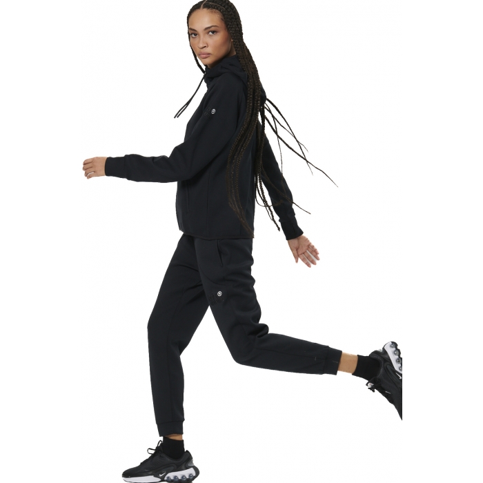 ΓΥΝΑΙΚΕΙΑ TECH FLEECE ΖΑΚΕΤΑ