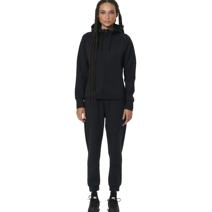 ΓΥΝΑΙΚΕΙΑ TECH FLEECE ΖΑΚΕΤΑ
