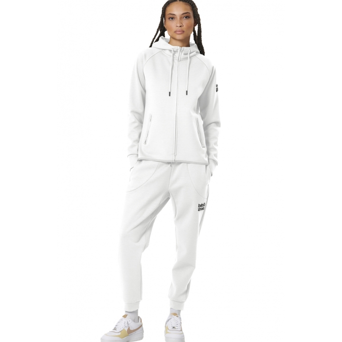 ΓΥΝΑΙΚΕΙΑ TECH FLEECE ΖΑΚΕΤΑ
