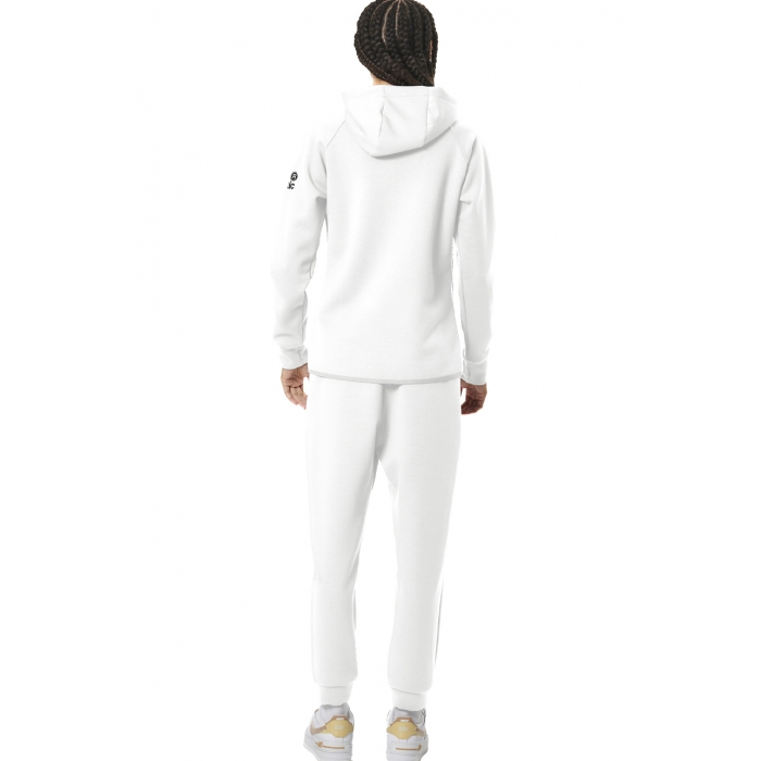 ΓΥΝΑΙΚΕΙΑ TECH FLEECE ΖΑΚΕΤΑ