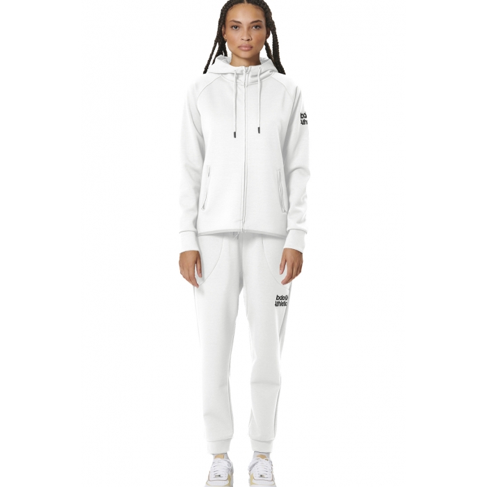 ΓΥΝΑΙΚΕΙΑ TECH FLEECE ΖΑΚΕΤΑ