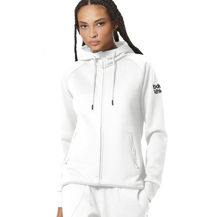 ΓΥΝΑΙΚΕΙΑ TECH FLEECE ΖΑΚΕΤΑ