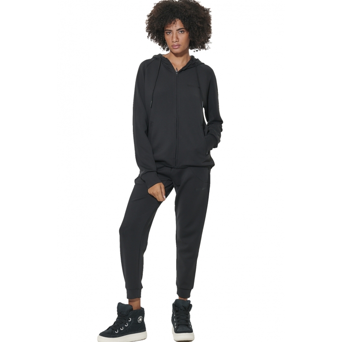 ΓΥΝΑΙΚΕΙΑ TECH FLEECE ΖΑΚΕΤΑ