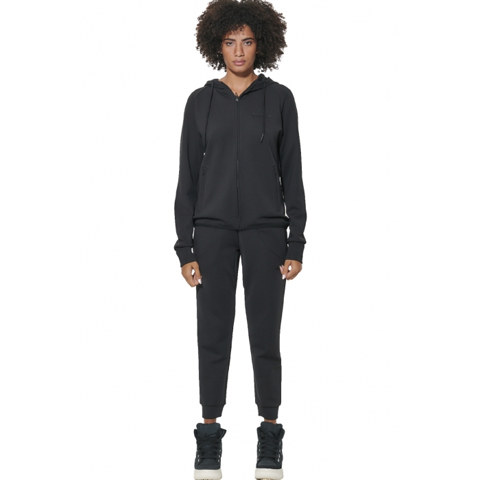 ΓΥΝΑΙΚΕΙΑ TECH FLEECE ΖΑΚΕΤΑ