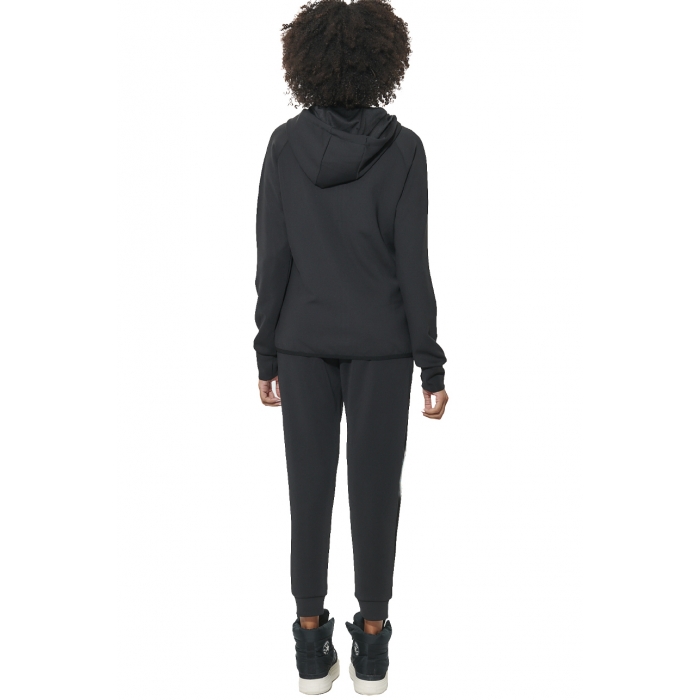 ΓΥΝΑΙΚΕΙΑ TECH FLEECE ΖΑΚΕΤΑ
