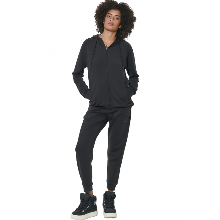 ΓΥΝΑΙΚΕΙΑ TECH FLEECE ΖΑΚΕΤΑ