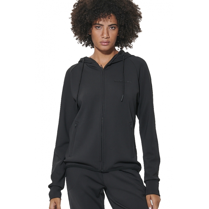 ΓΥΝΑΙΚΕΙΑ TECH FLEECE ΖΑΚΕΤΑ