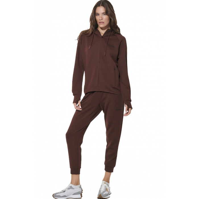 ΓΥΝΑΙΚΕΙΑ TECH FLEECE ΖΑΚΕΤΑ