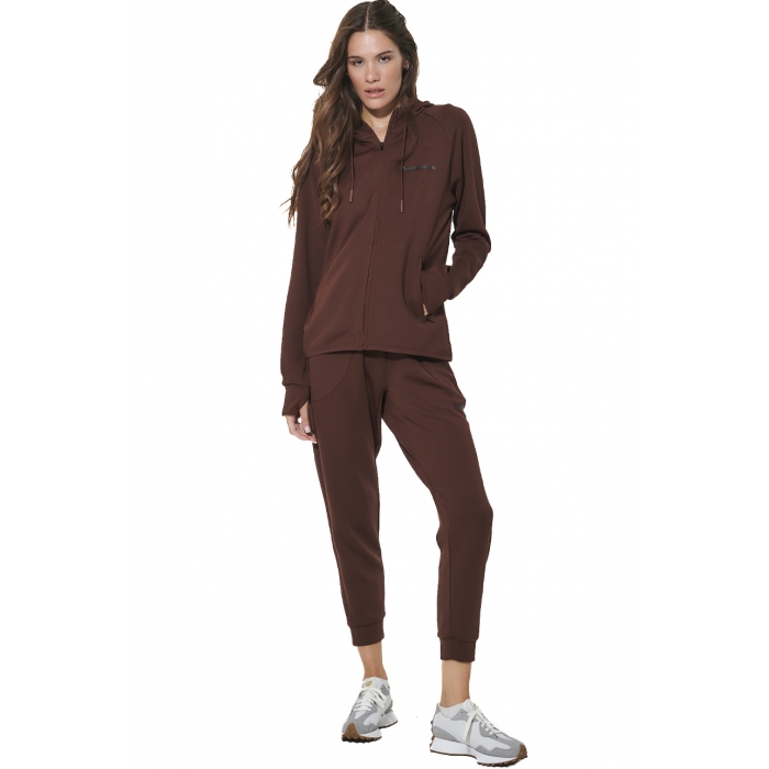 ΓΥΝΑΙΚΕΙΑ TECH FLEECE ΖΑΚΕΤΑ