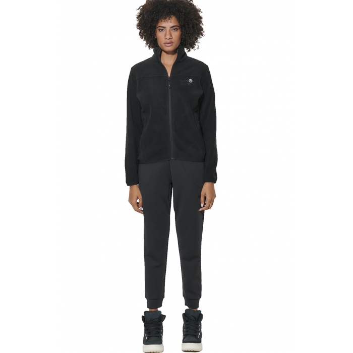 ΓΥΝΑΙΚΕΙΑ POLAR FLEECE ΖΑΚΕΤΑ