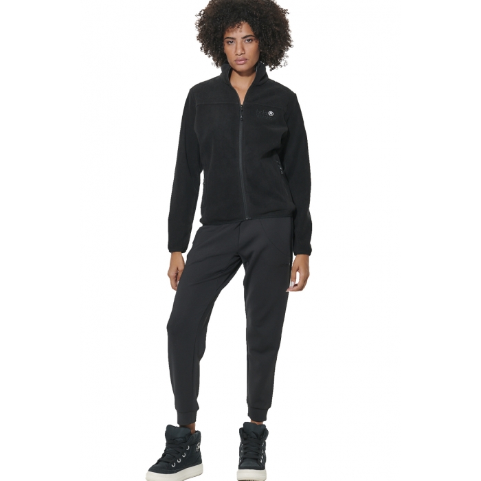 ΓΥΝΑΙΚΕΙΑ POLAR FLEECE ΖΑΚΕΤΑ