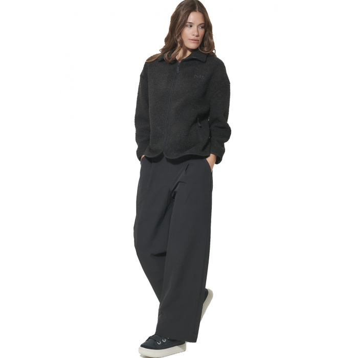 ΓΥΝΑΙΚΕΙΑ OVERSIZED BOUCLE ΖΑΚΕΤΑ