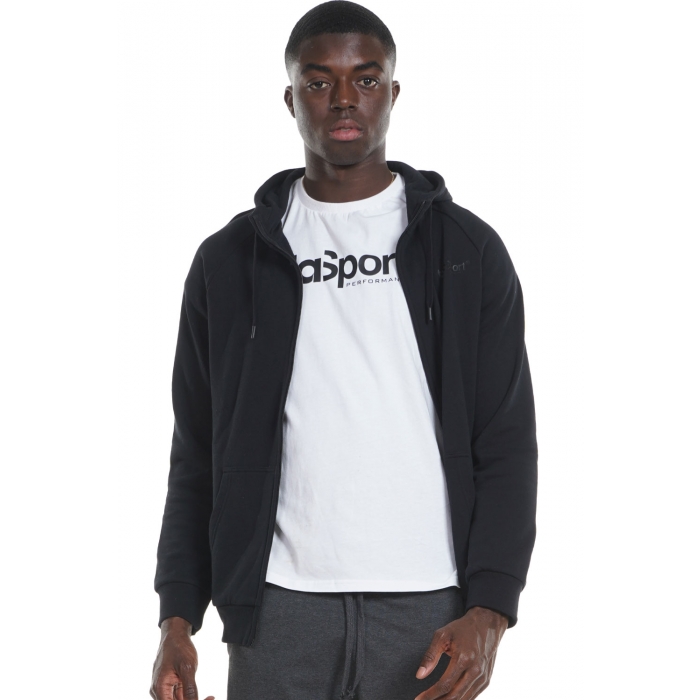 ΑΝΔΡΙΚΗ ΖΑΚΕΤΑ FLEECE