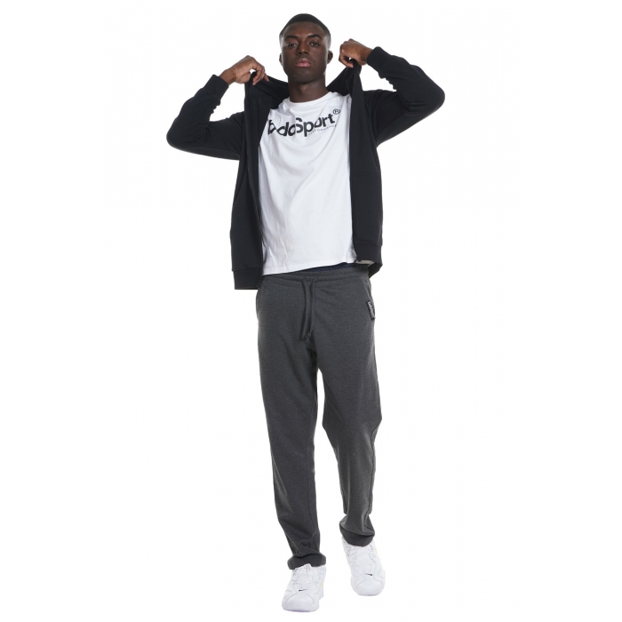 ΑΝΔΡΙΚΗ ΖΑΚΕΤΑ FLEECE