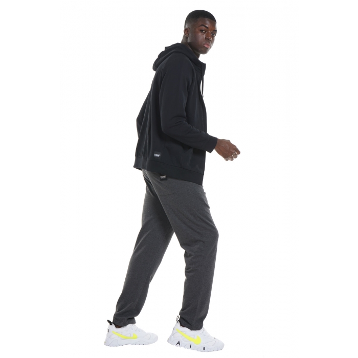 ΑΝΔΡΙΚΗ ΖΑΚΕΤΑ FLEECE