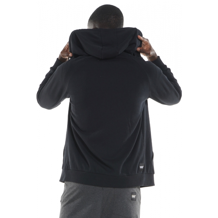 ΑΝΔΡΙΚΗ ΖΑΚΕΤΑ FLEECE