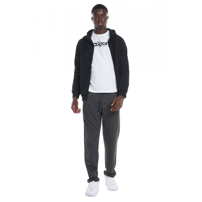 ΑΝΔΡΙΚΗ ΖΑΚΕΤΑ FLEECE
