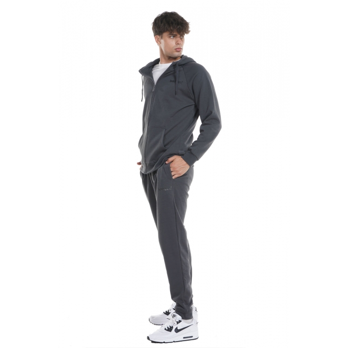 ΑΝΔΡΙΚΗ ΖΑΚΕΤΑ FLEECE