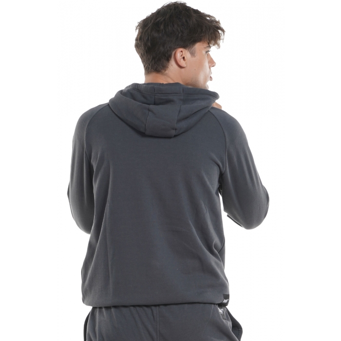 ΑΝΔΡΙΚΗ ΖΑΚΕΤΑ FLEECE