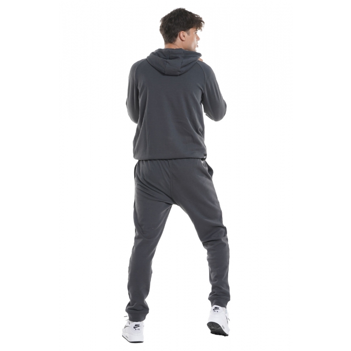 ΑΝΔΡΙΚΗ ΖΑΚΕΤΑ FLEECE