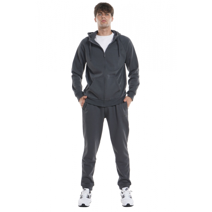 ΑΝΔΡΙΚΗ ΖΑΚΕΤΑ FLEECE