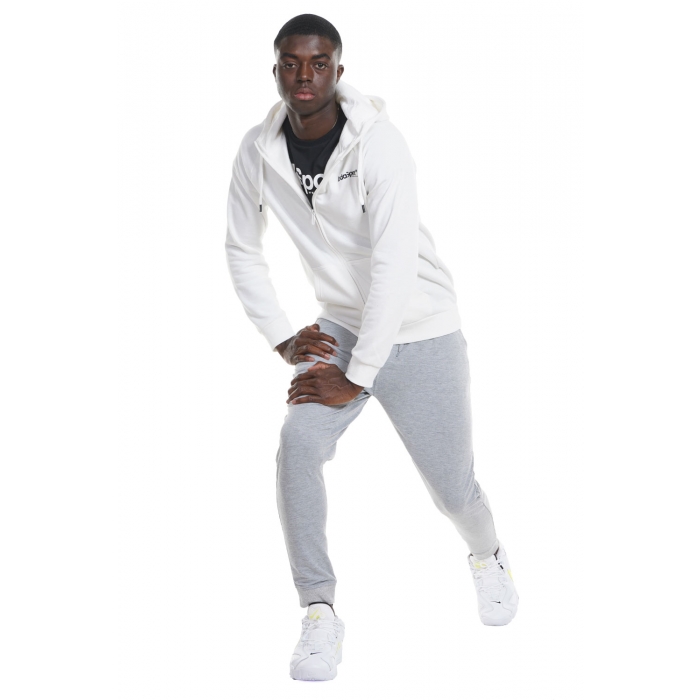 ΑΝΔΡΙΚΗ ΖΑΚΕΤΑ FLEECE