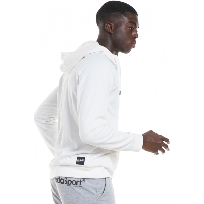ΑΝΔΡΙΚΗ ΖΑΚΕΤΑ FLEECE
