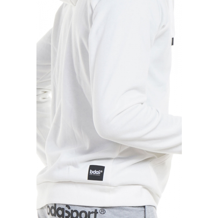 ΑΝΔΡΙΚΗ ΖΑΚΕΤΑ FLEECE