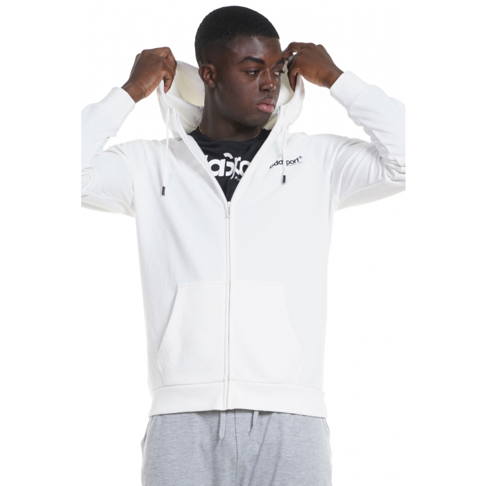 ΑΝΔΡΙΚΗ ΖΑΚΕΤΑ FLEECE