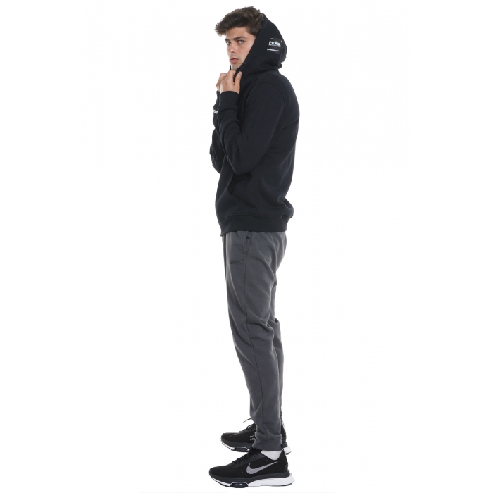 ΑΘΛΗΤΙΚΗ ΑΝΔΡΙΚΗ ΖΑΚΕΤΑ FLEECE