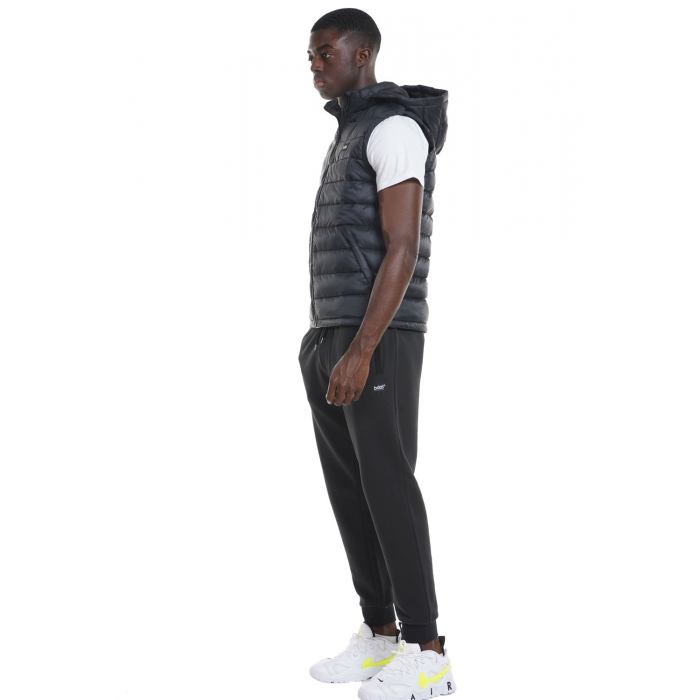 ΑΝΔΡΙΚΟ ΑΜΑΝΙΚΟ JACKET