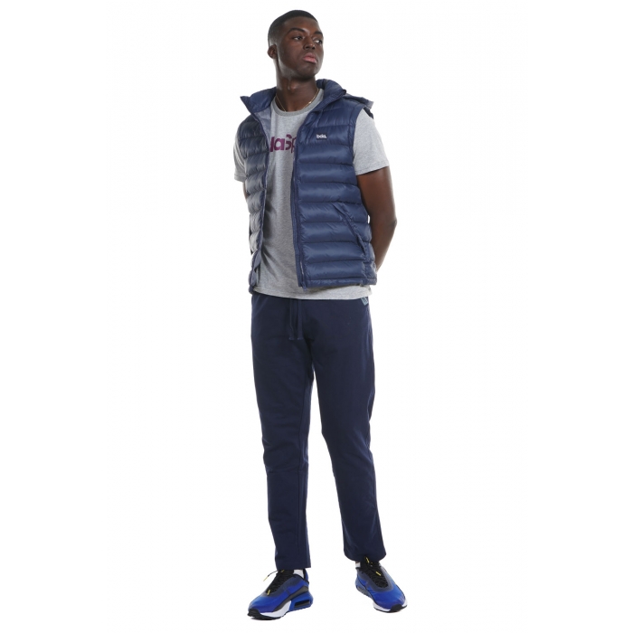 ΑΝΔΡΙΚΟ ΑΜΑΝΙΚΟ JACKET