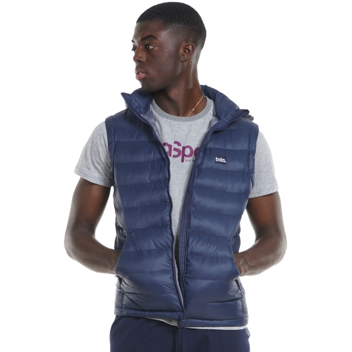 ΑΝΔΡΙΚΟ ΑΜΑΝΙΚΟ JACKET