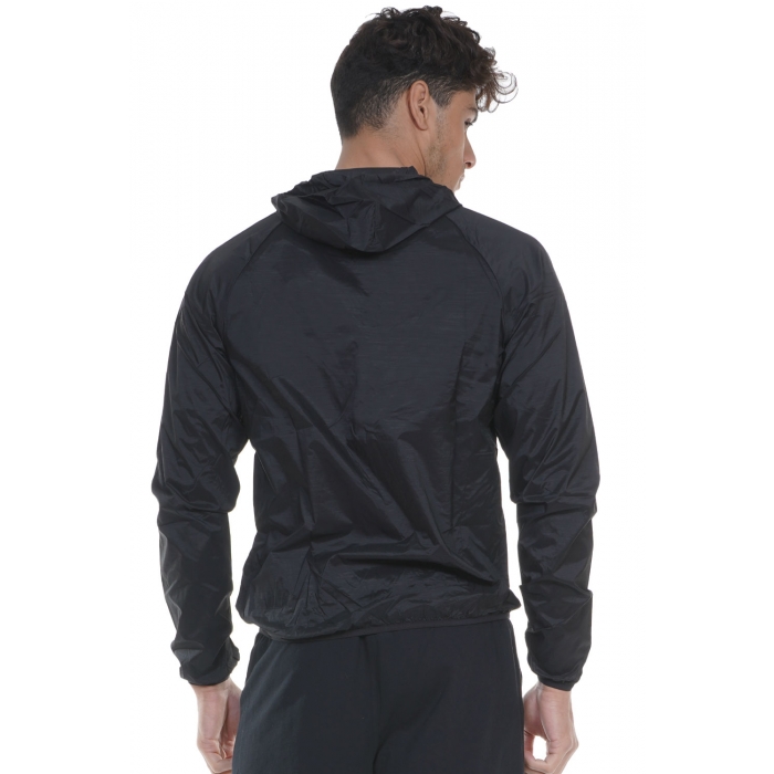 ΑΝΤΙΑΝΕΜΙΚΟ JACKET ΑΝΔΡΙΚΟ
