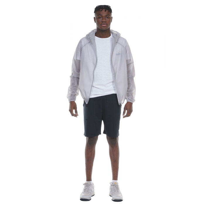 ΑΝΤΙΑΝΕΜΙΚΟ JACKET ΑΝΔΡΙΚΟ