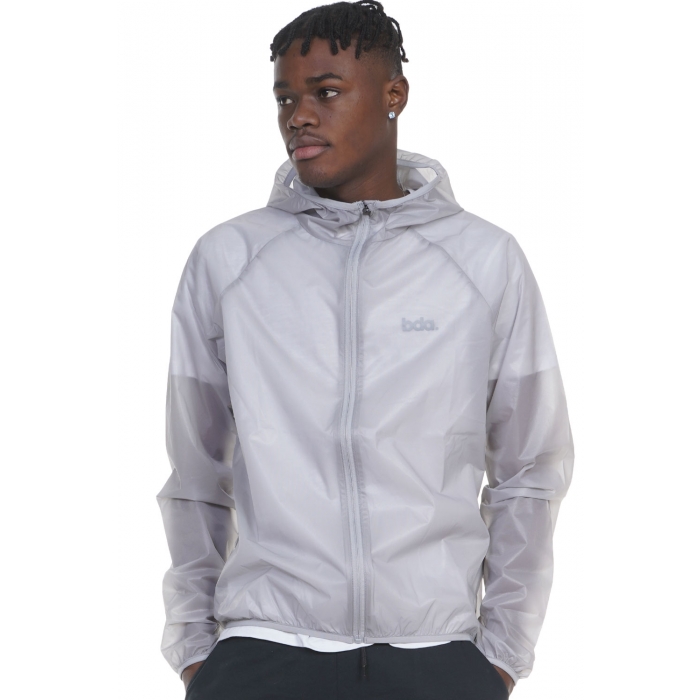 ΑΝΤΙΑΝΕΜΙΚΟ JACKET ΑΝΔΡΙΚΟ