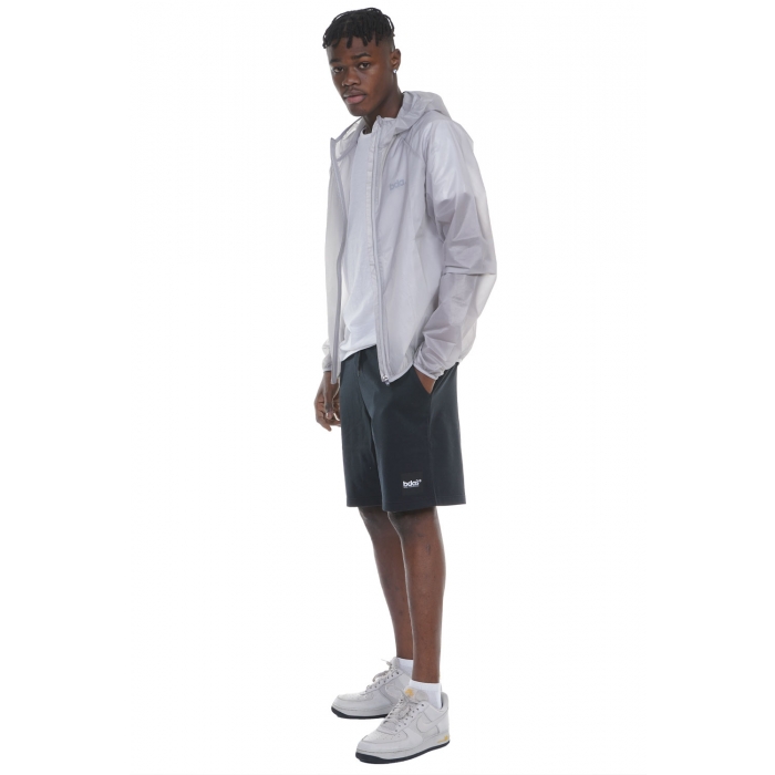 ΑΝΤΙΑΝΕΜΙΚΟ JACKET ΑΝΔΡΙΚΟ