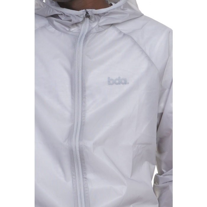 ΑΝΤΙΑΝΕΜΙΚΟ JACKET ΑΝΔΡΙΚΟ