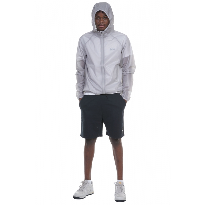 ΑΝΤΙΑΝΕΜΙΚΟ JACKET ΑΝΔΡΙΚΟ