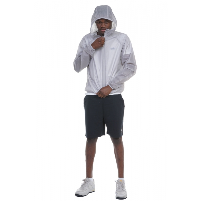 ΑΝΤΙΑΝΕΜΙΚΟ JACKET ΑΝΔΡΙΚΟ