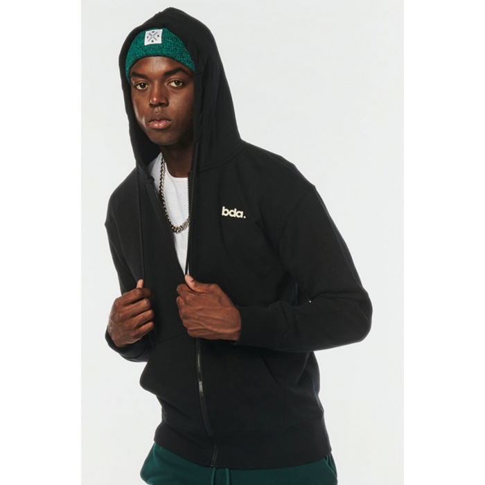 ΒΑΜΒΑΚΕΡΗ ΑΝΔΡΙΚΗ ΖΑΚΕΤΑ