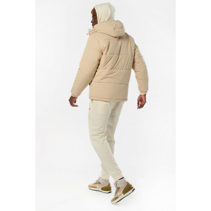 ΑΝΔΡΙΚΟ ΧΕΙΜΕΡΙΝΟ JACKET