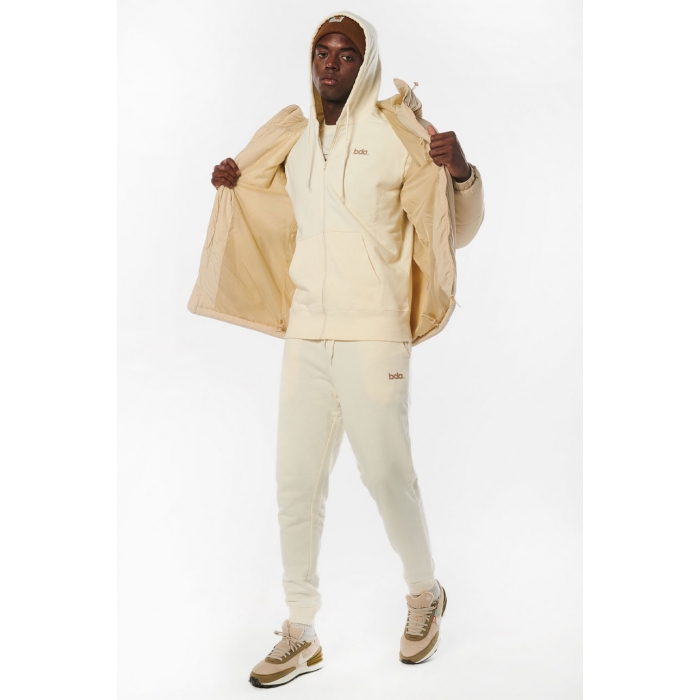 ΑΝΔΡΙΚΟ ΧΕΙΜΕΡΙΝΟ JACKET