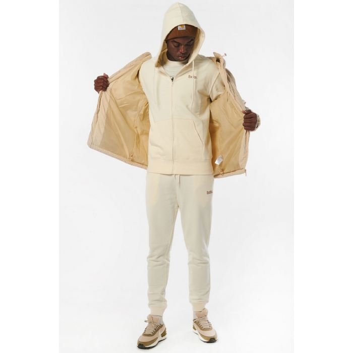 ΑΝΔΡΙΚΟ ΧΕΙΜΕΡΙΝΟ JACKET