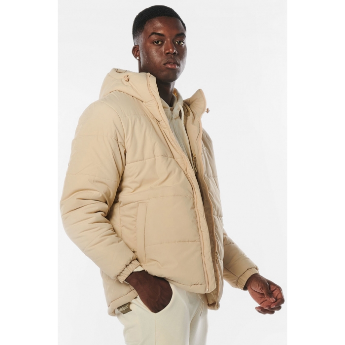ΑΝΔΡΙΚΟ ΧΕΙΜΕΡΙΝΟ JACKET