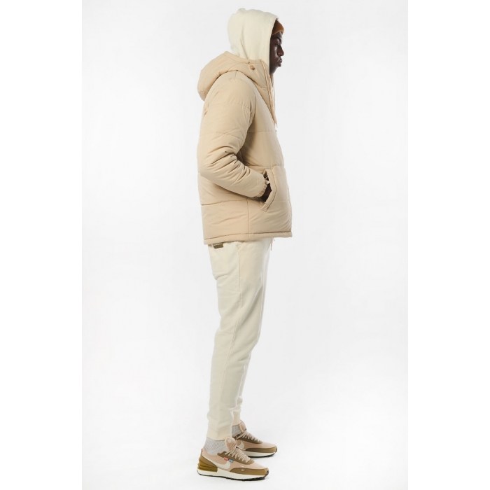 ΑΝΔΡΙΚΟ ΧΕΙΜΕΡΙΝΟ JACKET
