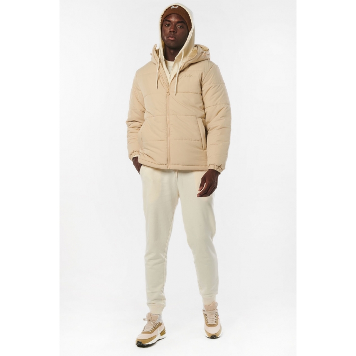 ΑΝΔΡΙΚΟ ΧΕΙΜΕΡΙΝΟ JACKET